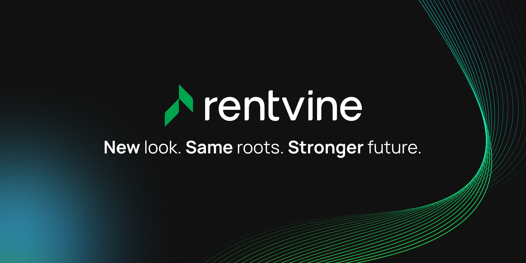 Rentvine + PMW: growing together under one roof
